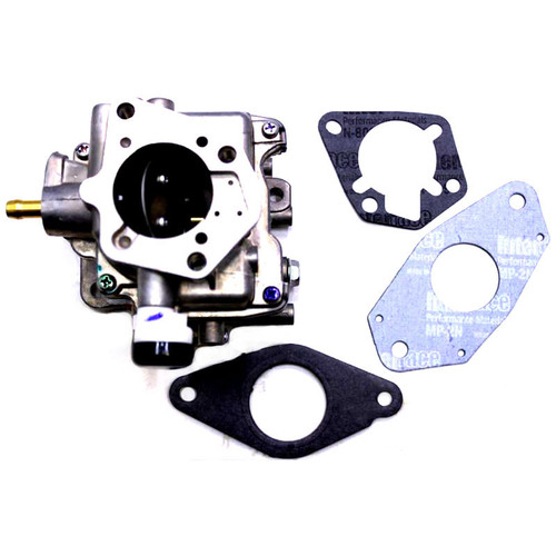 Kohler OEM 24 853 31-S - KIT;CARBURETOR(KEIHIN) WITH GASKETS - Kohler Original Part