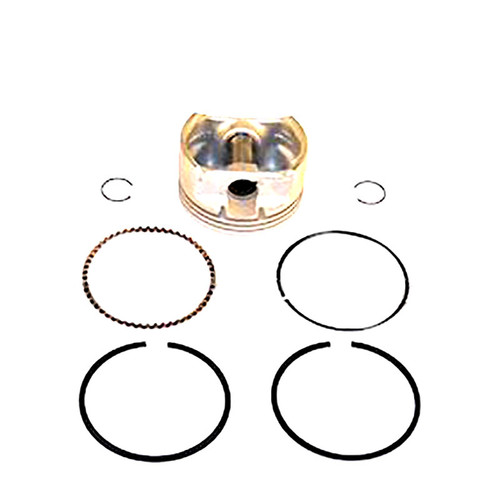 Kohler OEM 24 874 22-S - KIT; PISTON WITH RING SET STD - Kohler Original Part