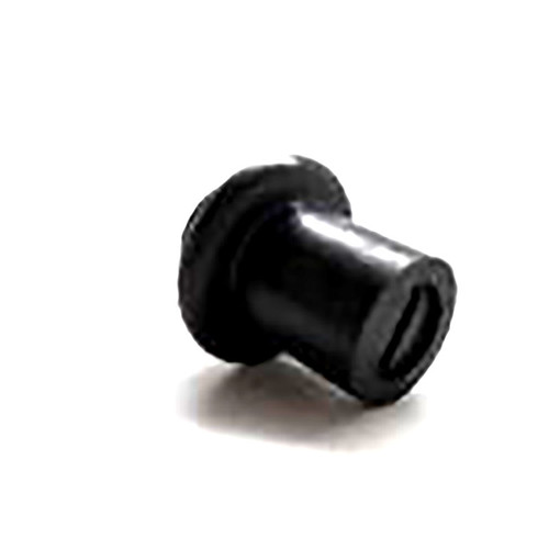Kohler OEM 25 032 13-S - SEAL; RUBBER - Kohler Original Part