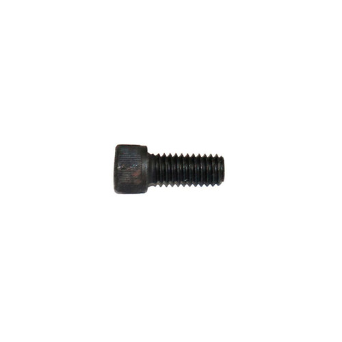Kohler OEM 25 086 87-S - SCREW HEX SOCKET HEAD CAP - Kohler Original Part - Image 1