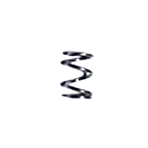 Kohler OEM 25 089 02-S - SPRING - Kohler Original Part