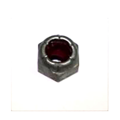 Kohler OEM 25 100 13-S - NUT - Kohler Original Part