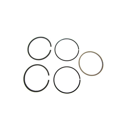 Kohler OEM 25 108 01-S - RING SET(STD)STYLE B-1.2mm Tp - Kohler Original Part - Image 1