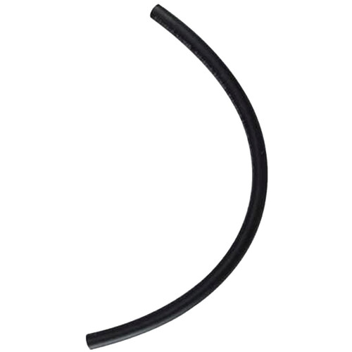 Kohler OEM 25 111 69-S - HOSE FUEL LOW-PERMEATION (CKY - Kohler Original Part - Image 1