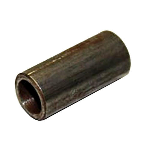 Kohler OEM 25 112 17-S - SPACER - Kohler Original Part