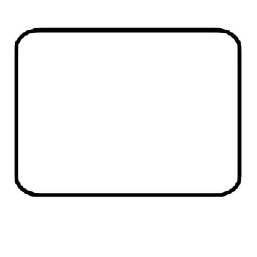 Kohler OEM 25 113 83-S - DECAL; CHOKE (STIHL) - Kohler Original Part