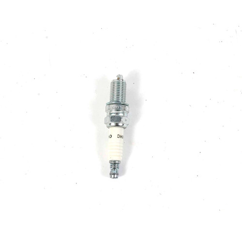 Kohler OEM 25 132 25-S - PLUG SPARK - Kohler Original Part - Image 1