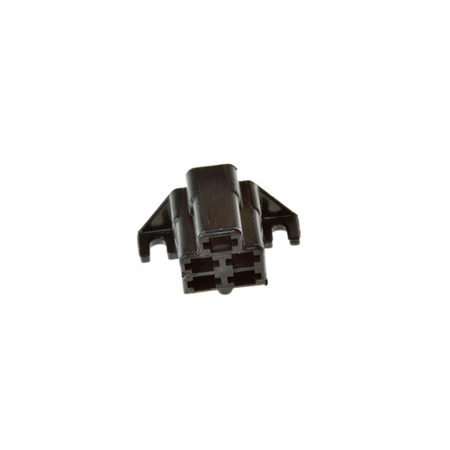 Kohler OEM 25 155 06-S - CONNECTOR - Kohler Original Part - Image 1