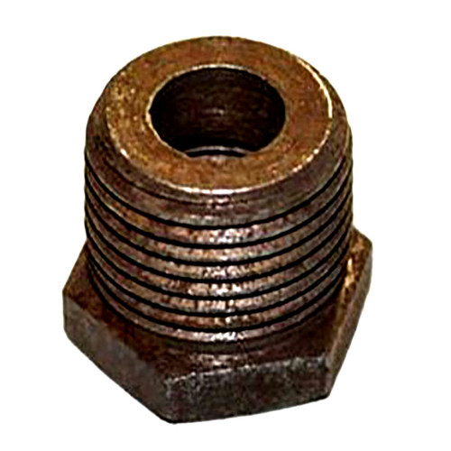 Kohler OEM 25 158 10-S - BUSHING; REDUCING - Kohler Original Part