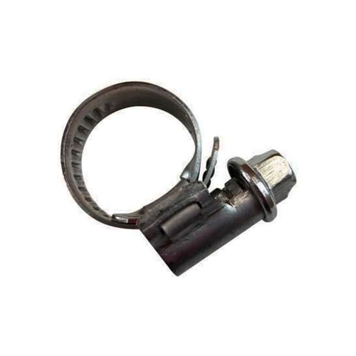 Kohler OEM 25 237 02-S - CLAMP - Kohler Original Part - Image 1