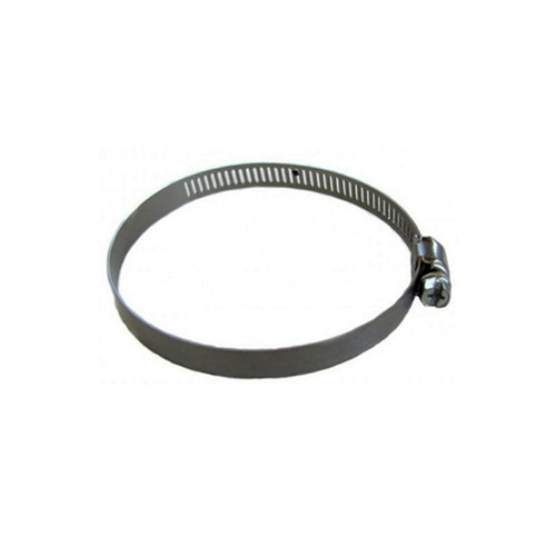 Kohler OEM 25 237 21-S - CLAMP HOSE - Kohler Original Part - Image 1