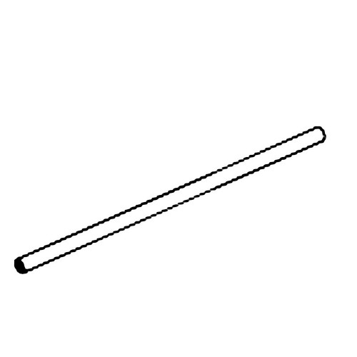 Kohler OEM 25 326 96-S - HOSE; EVAPORATIVE - Kohler Original Part