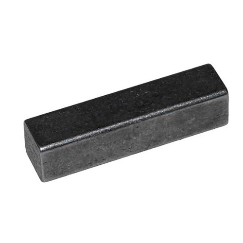 Kohler OEM 25 340 10-S - KEY; SQUARE - Kohler Original Part