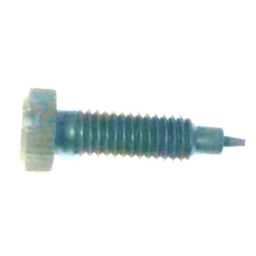 Kohler OEM 25 364 01-S - MOTOR ASSEMBLY - Kohler Original Part