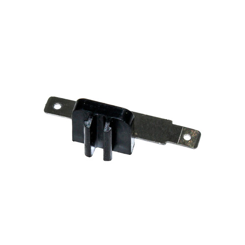 Kohler OEM 25 452 13-S - TERMINAL - Kohler Original Part