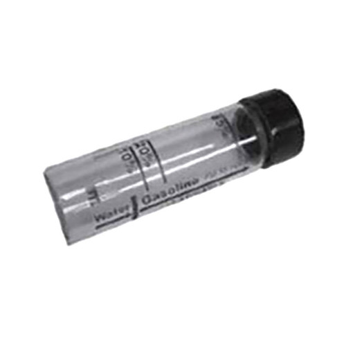Kohler OEM 25 455 11-S - TESTER; ALCOHOL CONTENT - Kohler Original Part