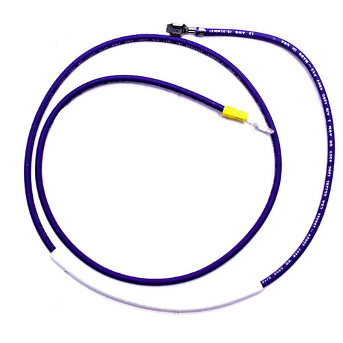 Kohler OEM 25 518 34-S - LEAD; 20/25 AMP B+ - Kohler Original Part