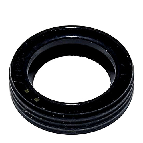 Kohler OEM 28 032 06-S - SEAL; GOVERNOR-CROSS SHAFT - Kohler Original Part