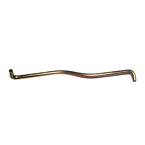Kohler OEM 28 079 04-S - LINKAGE; GOVERNOR - Kohler Original Part