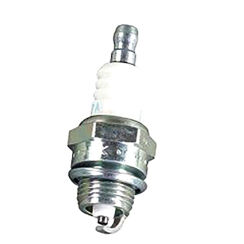 Kohler OEM 28 132 01-S - PLUG; SPARK - Kohler Original Part