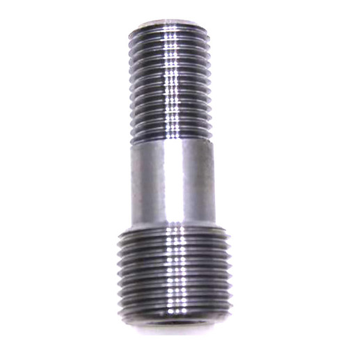 Kohler OEM 28 136 01-S - NIPPLE; OIL FILTER - Kohler Original Part