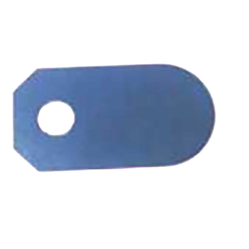 Kohler OEM 28 402 01-S - REED; BREATHER - Kohler Original Part