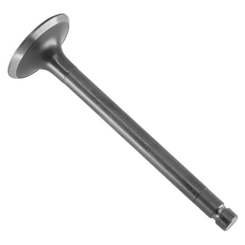 Kohler OEM 32 016 02-S - VALVE; EXHAUST (.25) - Kohler Original Part