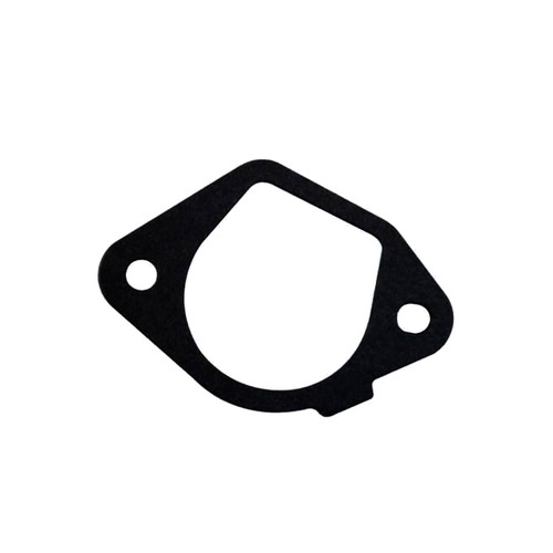 Kohler OEM 32 041 04-S - GASKET AIR CLEANER BASE - Kohler Original Part - Image 1