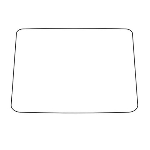 Kohler OEM 32 113 98-S - LABEL; HP - Kohler Original Part
