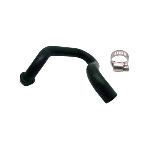 Kohler OEM 32 326 06-S - KIT: BREATHER HOSE - Kohler Original Part