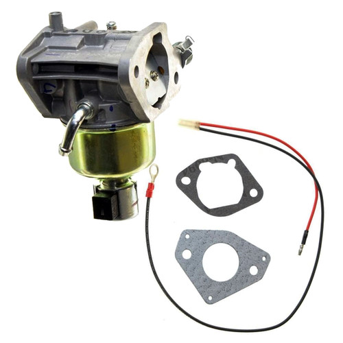 Kohler OEM 32 853 25-S - KIT CARB(KEIHIN) - Kohler Original Part - Image 1