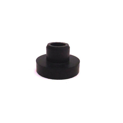 Kohler OEM 41 158 03-S - BUSHING - Kohler Original Part - Image 1