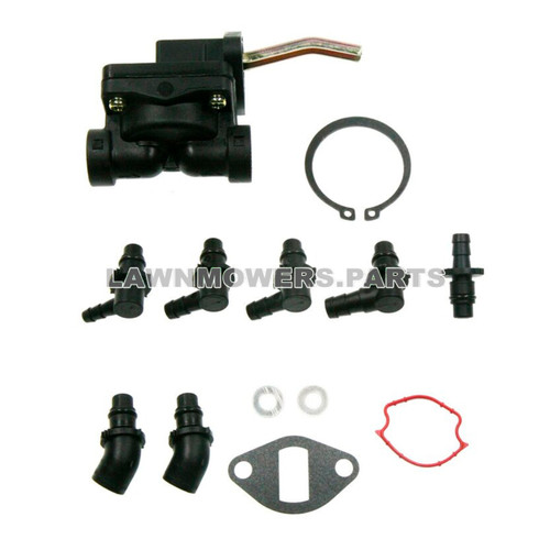 Kohler OEM 41 559 05-S - KIT FUEL PUMP - Kohler Original Part - Image 1