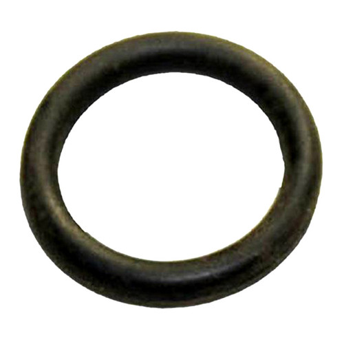 Kohler OEM 45 153 01-S - O RING - Kohler Original Part - Image 1