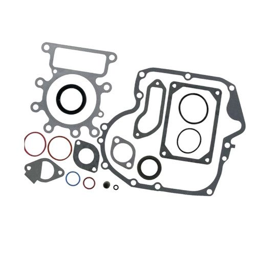 Kohler OEM 45 755 12-S - KIT; OVERHAUL - Kohler Original Part
