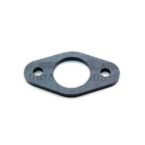 Kohler OEM 47 049 01-S - GASKET/SPACER CARBURETOR - Kohler Original Part - Image 1