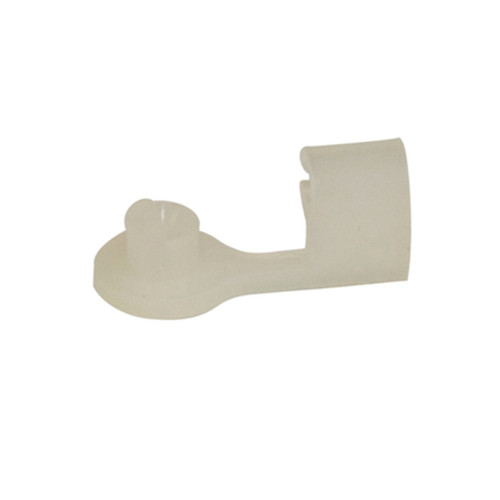 Kohler OEM 47 158 07-S - BUSHING - Kohler Original Part - Image 1