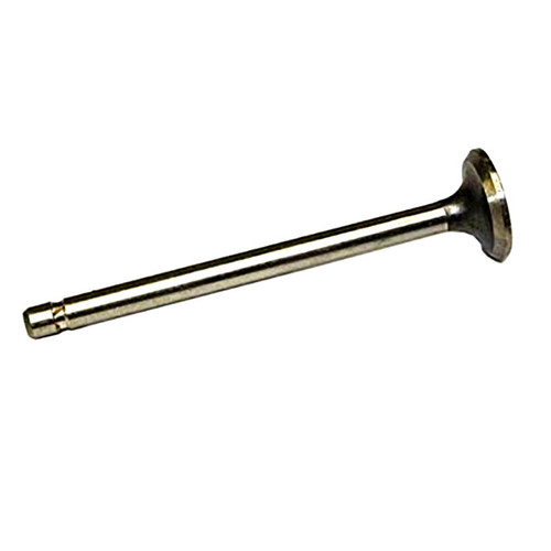 Kohler OEM 47 755 25-S - VALVE KIT - Kohler Original Part