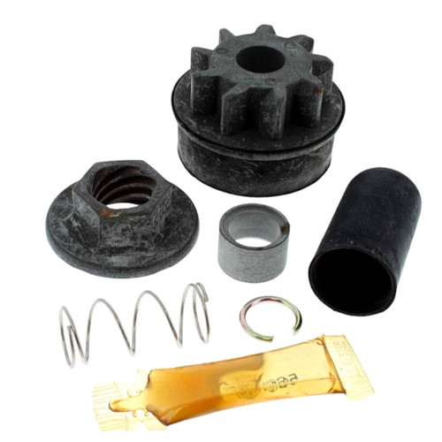 Kohler OEM 48 755 41-S - KIT; DRIVE - Kohler Original Part