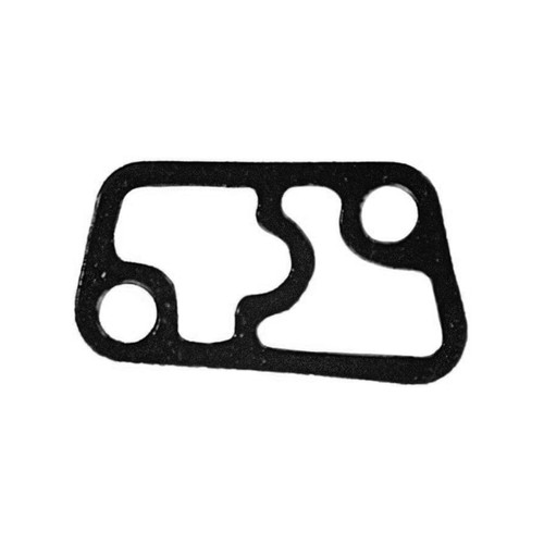 Kohler OEM 52 041 16-S - GASKET - Kohler Original Part