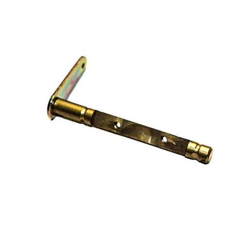 Kohler OEM 52 090 12-S - LEVER - Kohler Original Part