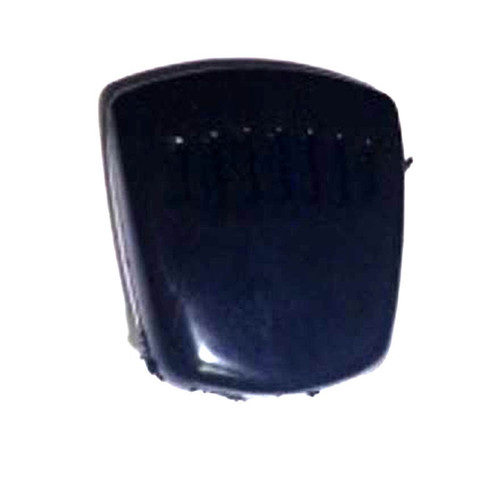 Kohler OEM 52 341 01-S - KNOB - Kohler Original Part