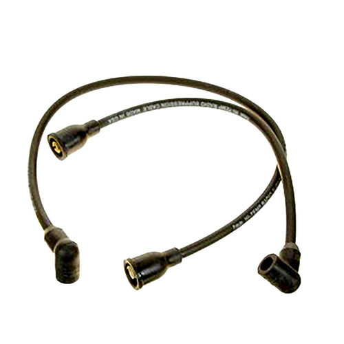 Kohler OEM 52 755 49-S - KIT; LEAD - Kohler Original Part