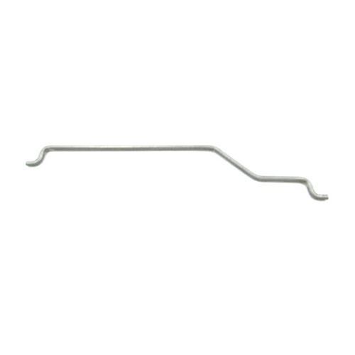 Kohler OEM 62 079 16-S - LINKAGE; THROTTLE - Kohler Original Part