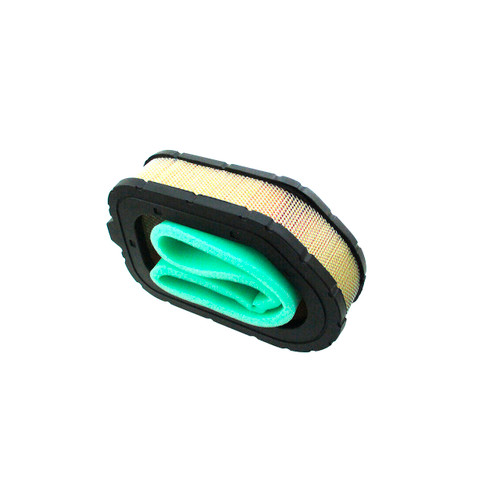 Kohler OEM 62 083 04-S - ELEMENT AIR FILTER (LPAC) - Kohler Original Part - Image 1