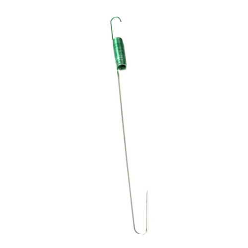 Kohler OEM 62 089 35-S - SPRING; GOVERNOR - Kohler Original Part