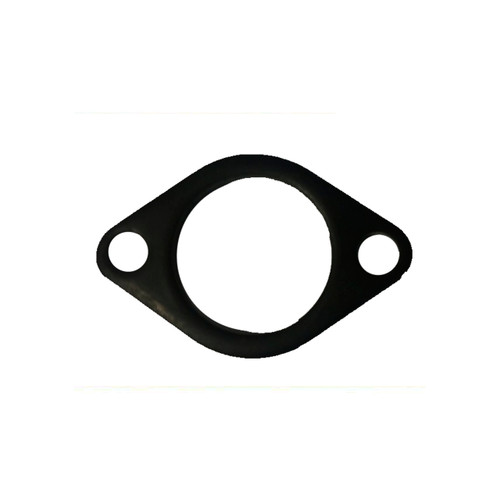 Kohler OEM 62 295 01-S - FLANGE EXHAUST - Kohler Original Part - Image 1