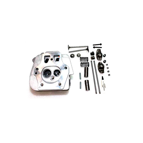 Kohler OEM 62 318 33-S - KIT CYLINDER HEAD #2 - Kohler Original Part - Image 1