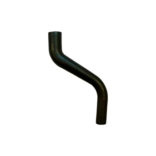 Kohler OEM 62 326 32-S - HOSE BREATHER - Kohler Original Part - Image 1