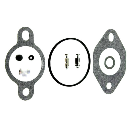 Kohler OEM 62 853 09-S - KIT CARBURETOR - Kohler Original Part - Image 1